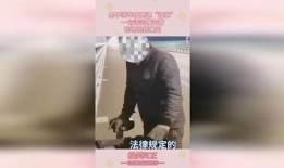 狂飙警察爆料视频播放全集,揭秘警界风云，全集内容深度解析