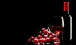 娱乐吃瓜酱红酒百醇,红酒百醇的跨界融合之旅