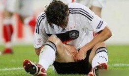 体坛狗仔爆料视频播放,视频播放背后的惊人真相