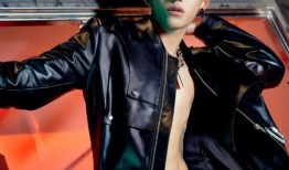 黄旭熙41秒爆料视频,娱乐圈幕后真相曝光