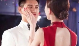 圈内爆料刘诗诗吴奇隆,圈内爆料揭秘幕后真相