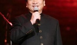 央视爆料娱乐圈主持人,央视爆料揭示行业真相