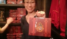 爆料雅博赌场案件最新,揭秘幕后黑手与惊人内幕