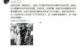 娱乐吃瓜绿大暗,揭秘娱乐圈的神秘吃瓜故事