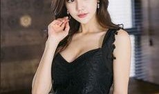 李雯大姐爆料是真的吗视频