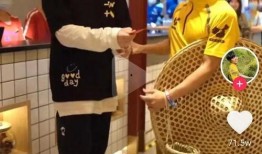 外卖小哥海扬最新爆料,揭秘外卖行业不为人知的真相