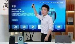 宇辉同行盼盼最新爆料新闻,揭秘行业内幕，引发热议