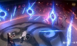 斗罗预告爆料视频下载,预告片揭秘，热血传奇再续篇章