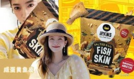 娱乐178吃瓜,吃瓜群众热议的娱乐圈大事件