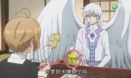 小樱爆料事件是真的吗视频,真相揭秘，视频内容深度剖析