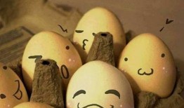 蛋仔过年爆料怎么做的视频,制作步骤详解