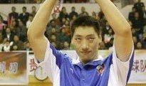 邱大宗爆料胡卫东视频在线观看,独家视角带你直击事件真相