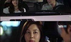 3p在线观看,在线观看之旅，解锁无限精彩