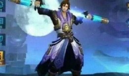 至尊宝最新爆料视频网址,精彩内容抢先看！