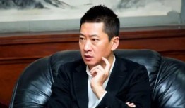 钱恒成前女友爆料视频,揭秘背后惊人真相