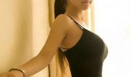 美女做爱免费在线观看,免费在线观看美女激情瞬间