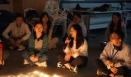 同盟16在线观看,在线观看，揭秘神秘同盟背后的惊天秘密