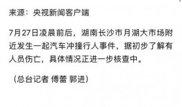 长沙最新事件爆料新闻报道,揭秘背后真相，引发社会关注