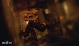 遁入虚无在线观看,揭秘神秘世界的在线奇遇之旅