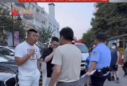 大连爆料探店事件视频,揭秘网红餐厅背后的真相