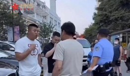 大连爆料探店事件视频,揭秘网红餐厅背后的真相