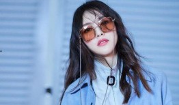 圈内爆料肖战唐嫣