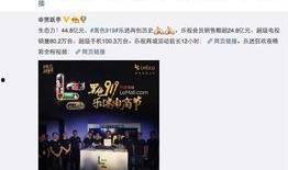 乐视网最新爆料,揭秘公司转型背后的秘密与挑战