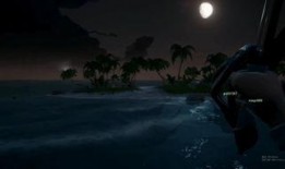 午夜看看在线观看,揭秘深夜观影的独特魅力