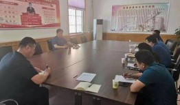 临海爆料事件最新进展图片,最新进展图解揭秘真相