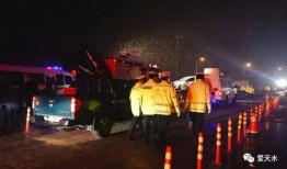 祁县最新事件爆料新闻,揭秘背后真相，引发社会关注