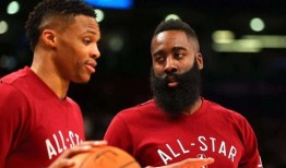 哈登最新爆料美国,美国篮球界最新动态与幕后故事”