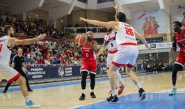 篮球最新爆料网站官网,官网揭秘新赛季热点动态与焦点赛事