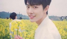 肖战最新爆料七夕互动图,浪漫瞬间引粉丝狂欢