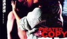 蔓延电影在线观看,一场无法阻挡的灾难电影