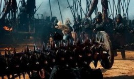 电视剧三国95集在线观看