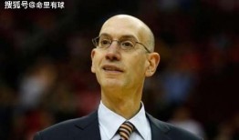 nba吹牛老爹最新爆料,揭秘NBA背后惊人内幕！”