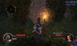 圣殿骑士爆料视频,揭开历史真相的神秘面纱