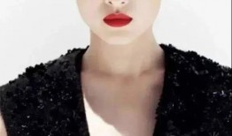 娱乐吃瓜宋慧乔,娱乐圈的瓜田，她如何成为焦点？