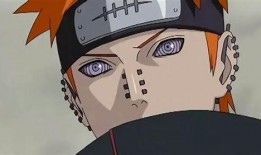 火影忍者百战佩恩最新爆料,揭秘火影忍者最新篇章的神秘力量