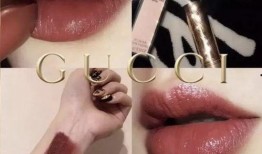 爱马仕口红爆料视频大全,爆款视频大盘点