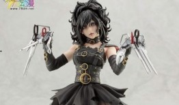 剪刀手美少女在线观看,揭秘神秘力量，探寻青春奇幻之旅