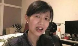 陈总爆料闫老二视频,真相背后引人深思