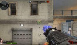 逆战爆料最新全新头盔,炫酷造型，个性定制，引领潮流新风尚