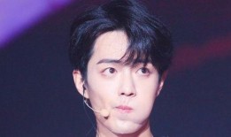 肖战的爆料视频是真的吗,真相究竟如何？