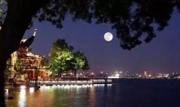 平湖秋月爆料最新消息新闻