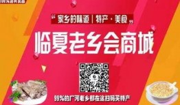 福建新闻帮帮团 爆料,揭秘背后真相！