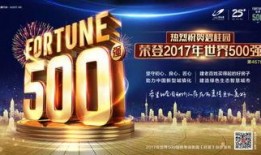 青州碧桂园爆料视频最新,揭秘项目真相与争议！