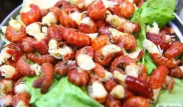 牛蛙名人爆料视频大全集,揭秘娱乐圈幕后真相