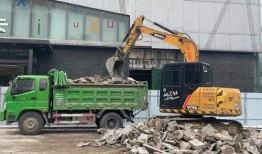 包头渣男爆料最新消息今天,最新爆料揭露惊人内幕