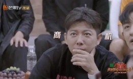 吃瓜视频中国娱乐圈,吃瓜视频揭秘明星幕后故事